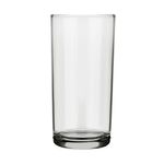 Copo-long-drink-350-ml-cylinder