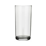 Copo-long-drink-300-ml-cylinder