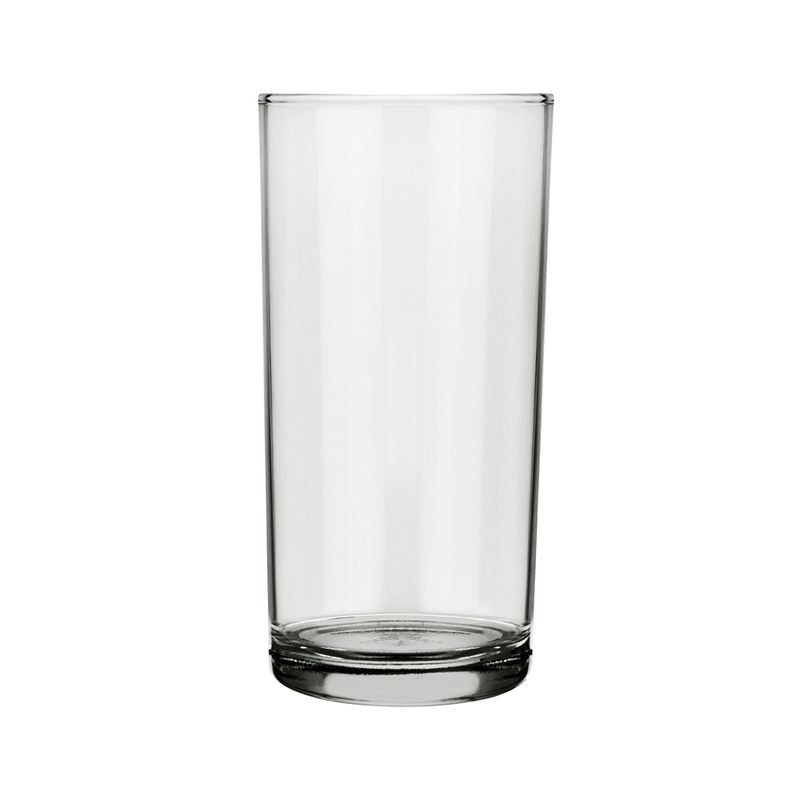 Copo-long-drink-300-ml-cylinder