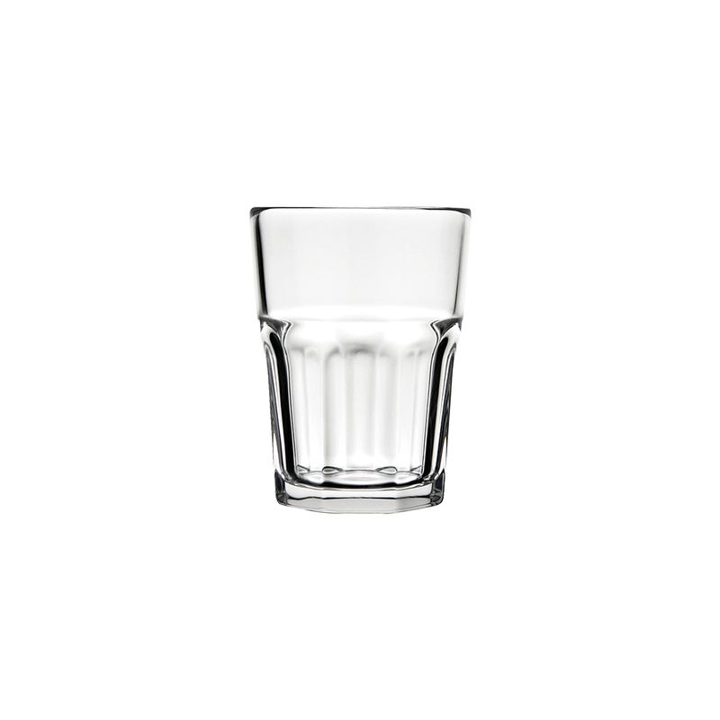 Copo-dose-60-ml-bristol