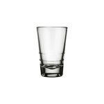 Copo-aperitivo-100-ml
