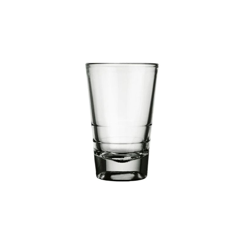 Copo-aperitivo-100-ml