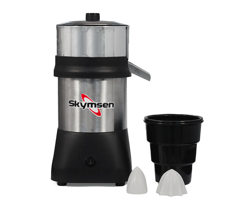 Espremedor-laranja-aluminio-1-4-hp-bivolt