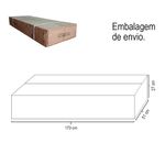 Estante-lisa-100x50x165cm-inox-4-prateleira