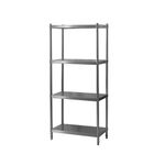 Estante-lisa-120x50x165-cm-inox-4-prateleiras