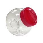 POTE-MULTI-USO-COM-TAMPA-43-L