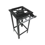 Fogao-1-boca-30x30-cm-s2000-1qd-com-pe