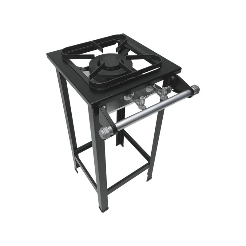 Fogao-1-boca-30x30-cm-s2000-1qd-com-pe