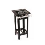 Fogao-1-boca-30x30-cm-s2000-1qd-com-pe
