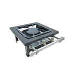 Fogao-1-boca-30x30-p7-s2000-1qs-mesa