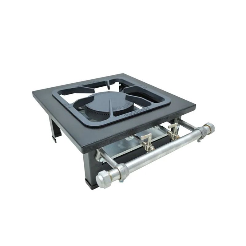 Fogao-1-boca-30x30-p7-s2000-1qs-mesa