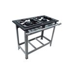 Fogao-2-bocas-30x30-p7-s2000-1qs-1qd