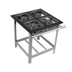 Fogao-4-bocas-30x30-p7-2qs-2qd