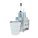 Preparador-de-alimentos-inox-6-discos