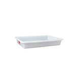 Caixa-plastica-30x22x7-cm-3-l-branca