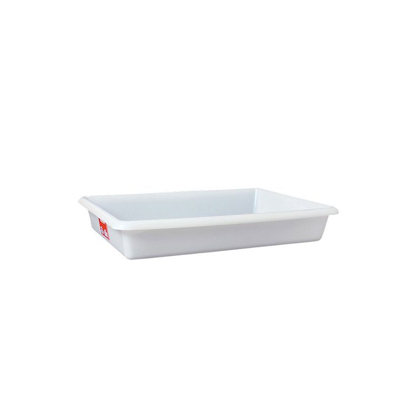 Caixa-plastica-30x22x7-cm-3-l-branca