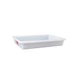Caixa-plastica-349x289x75-cm-branco