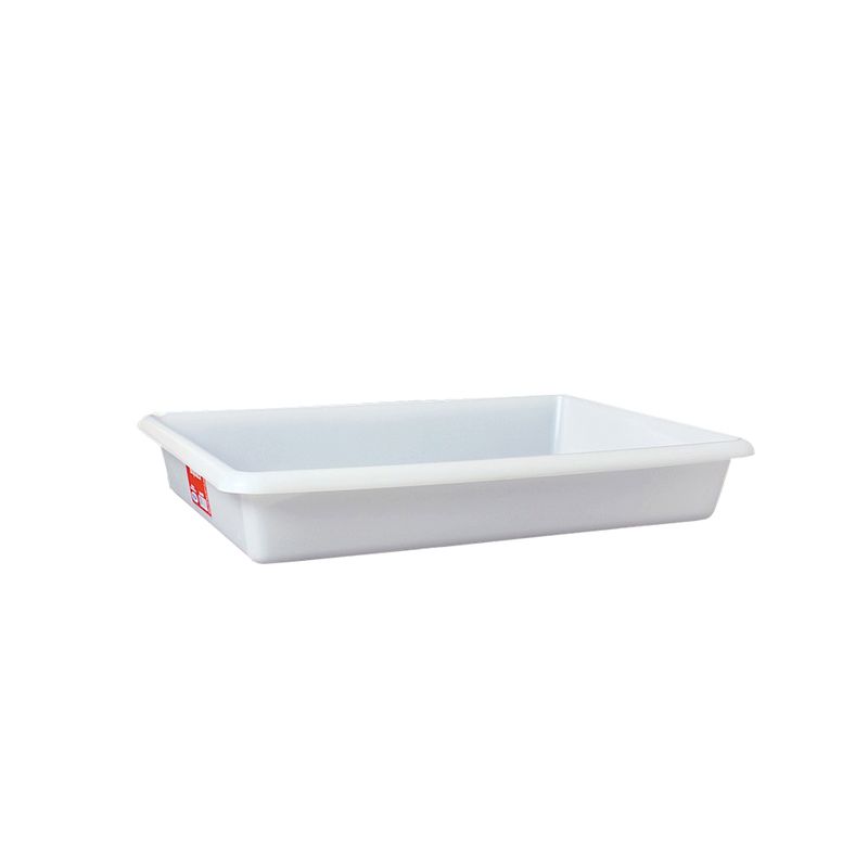 Caixa-plastica-349x289x75-cm-branco
