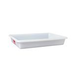 Caixa-plastica-435x296x75-cm-75-l-branca