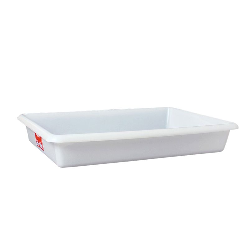 Caixa-plastica-532x373x86-cm-12-l-branca