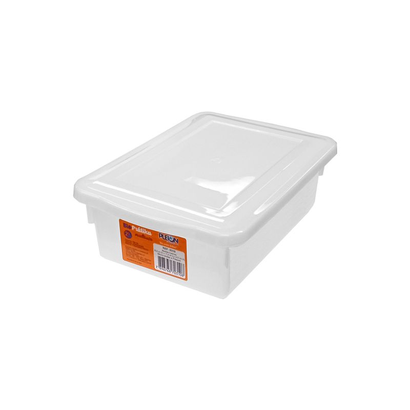 Caixa-plastica-com-tampa-25-l