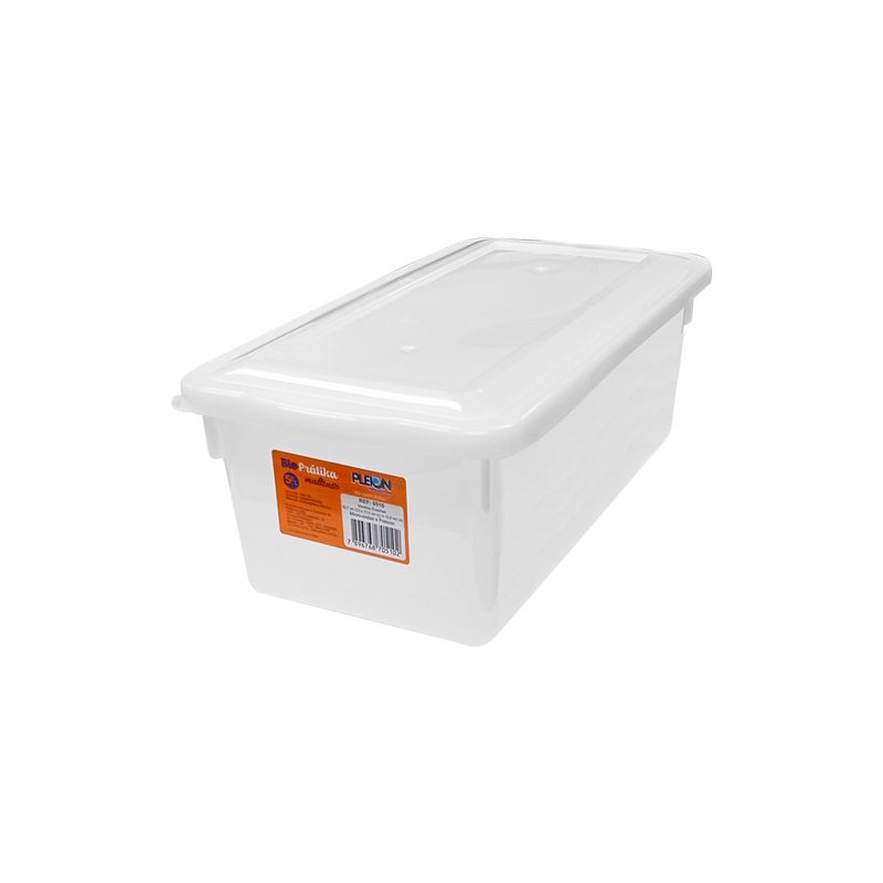 Caixa-plastica-5-l-biopratika