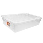 Caixa-plastica-com-tampa-544x338x132-cm-165-l