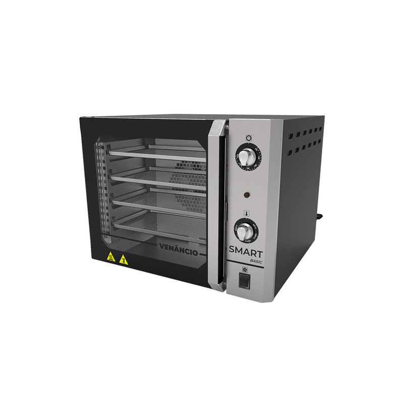Forno-convector-para-4-assadeiras