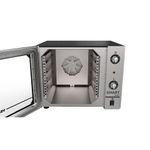 Fornoconvectorpara4assadeiras