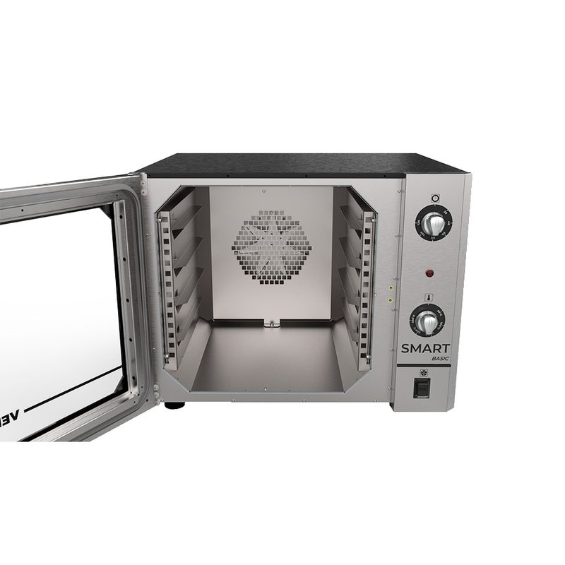 Forno-convector-para-4-assadeiras