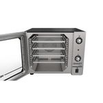 Fornoconvectorpara4assadeiras