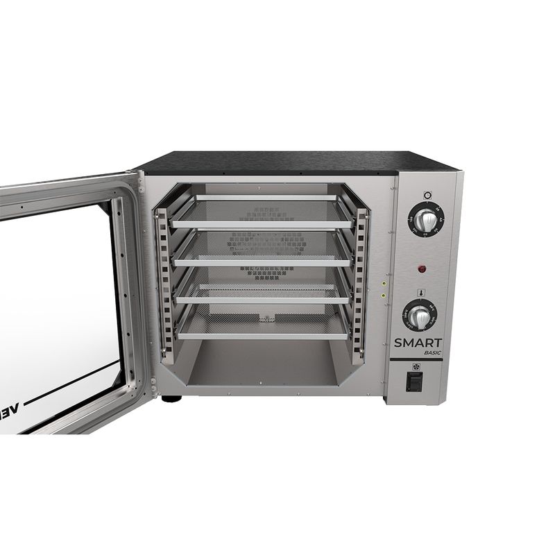 Forno-convector-para-4-assadeiras