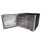 Fornoconvectorpara4assadeiras