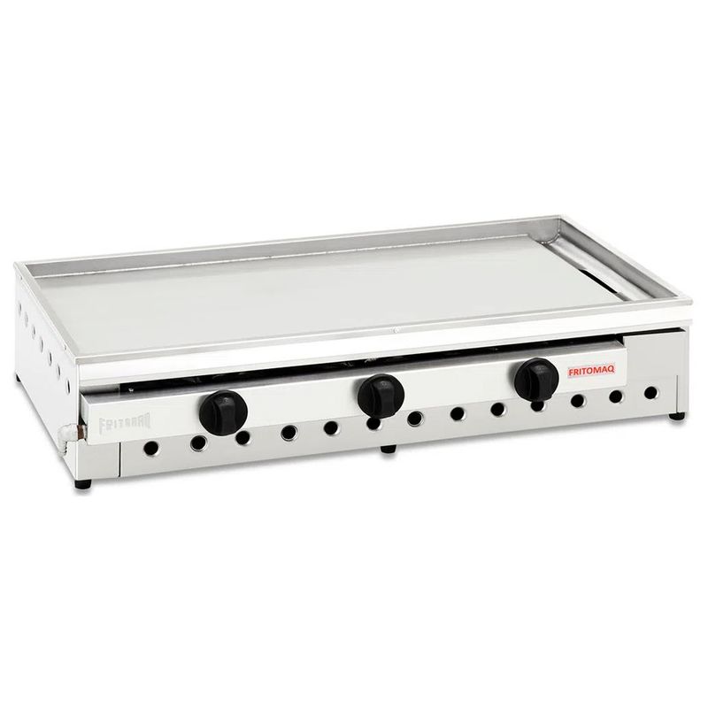 Chapa-gas-100x50-cm-3-queimadores