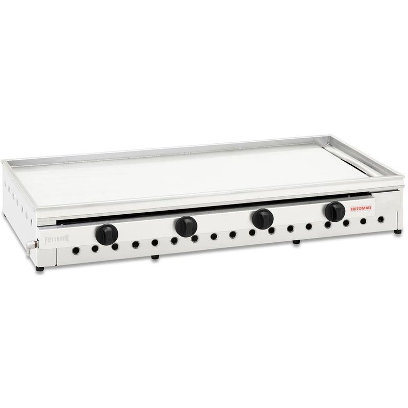 Chapa-gas-130x60-cm-3-queimadores