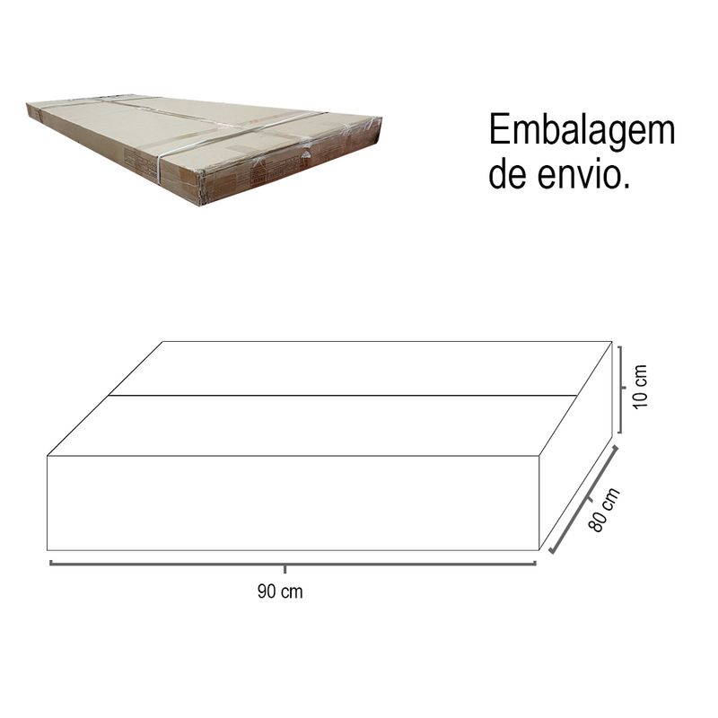 Mesa-70-cm-com-prateleira--lisa-70x70x85-cm