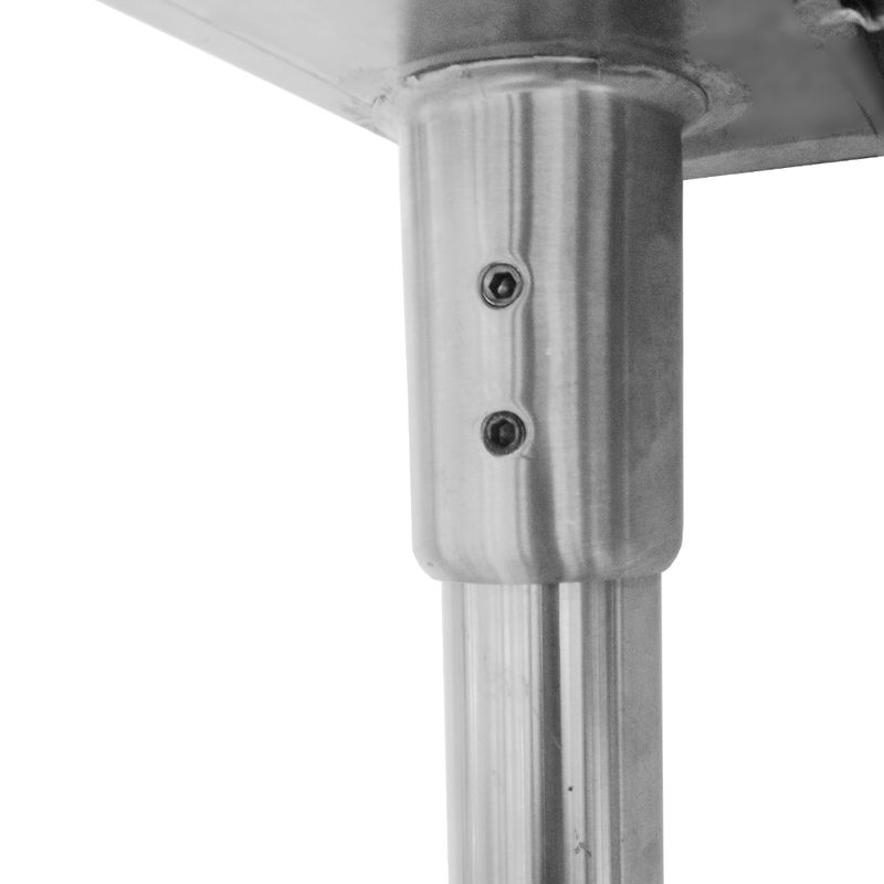 Pia-inox-19-m-com-duas-cubas-45x45x25-cm-cada-e-prateleira-gradeada