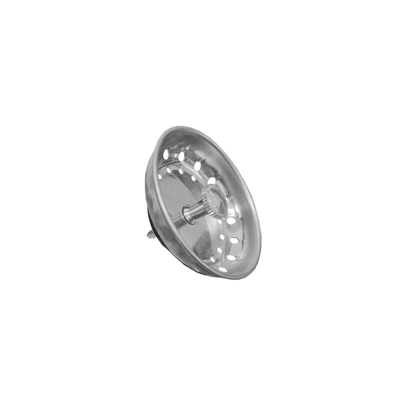Pia-inox-15-m-com-duas-cubas-45x45x25-cm-cada-e-prateleira-gradeada