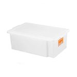 CAIXA-PLASTICA-COM-TAMPA-245-L