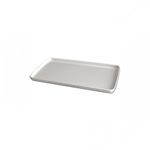 Bandeja-retangular-baixa-311x16x16-cm-melamina