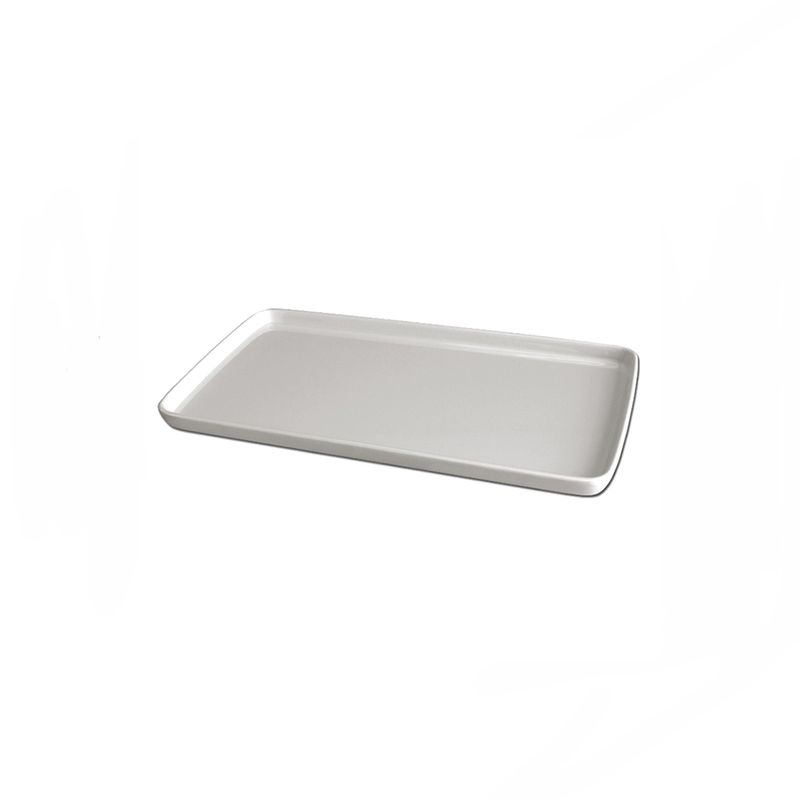 Bandeja-retangular-baixa-311x16x16-cm-melamina