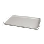 Bandeja-retangular-baixa-35x17x16-cm-melamina
