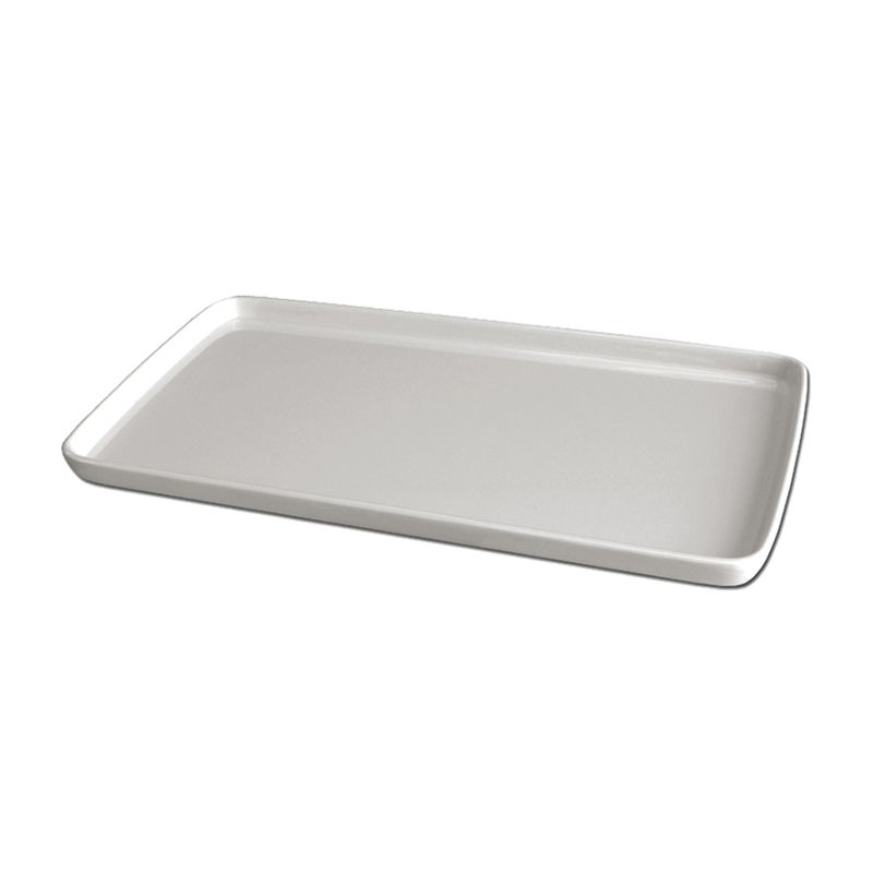 Bandeja-retangular-baixa-35x17x16-cm-melamina