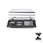Balanca-15Kg-Divisao-2-5g-Stand-Fit