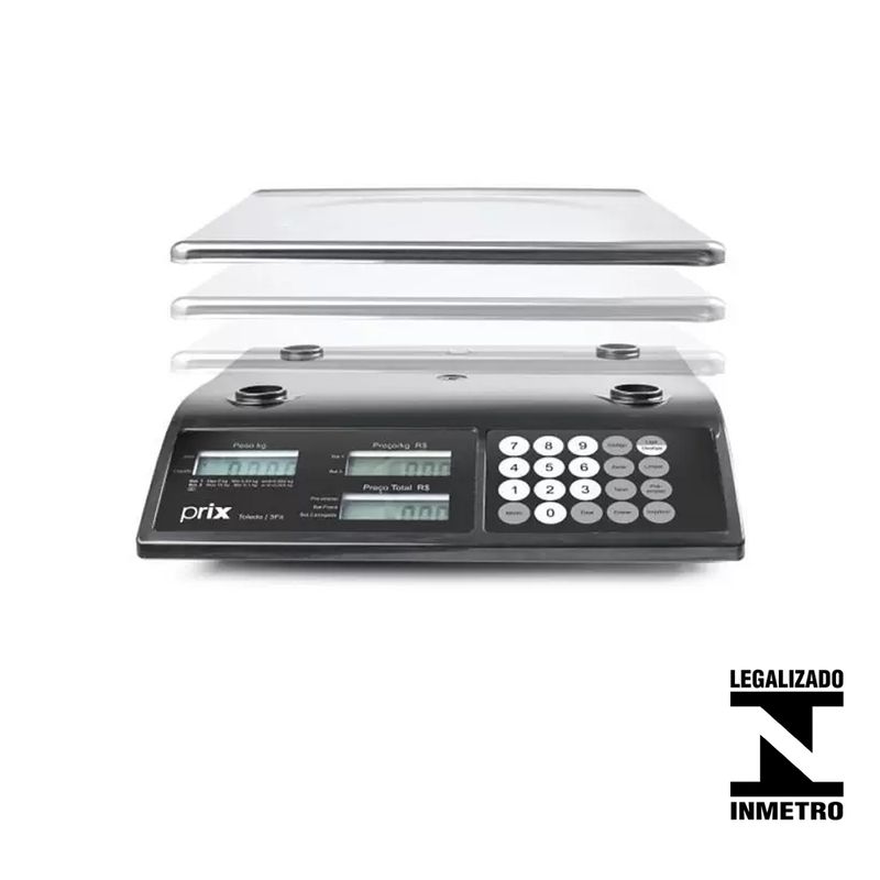 Balanca-15Kg-Divisao-2-5g-Stand-Fit