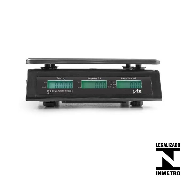 Balanca-15Kg-Divisao-2-5g-Stand-Fit