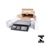 Balanca-15Kg-Divisao-2-5g-Stand-Fit