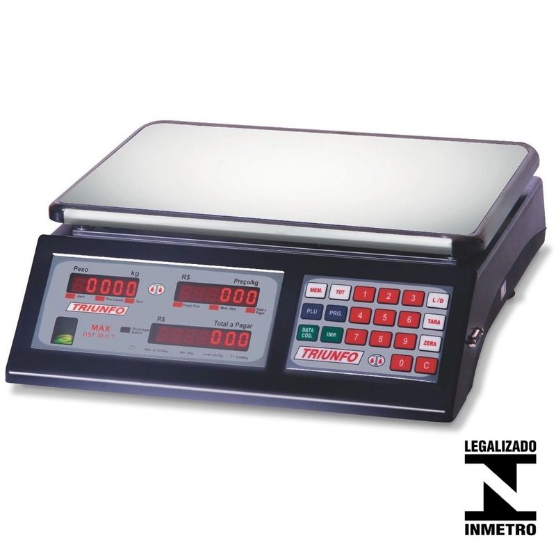 Balanca-30kg-divisisao-5-10g-com-bateria