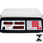 Balanca-30kg-divisisao-5-10g-com-bateria