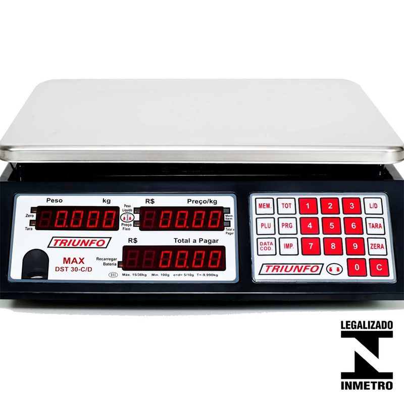 Balanca-30kg-divisisao-5-10g-com-bateria